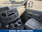 New 2025 Ford E-450 Rockport FRP Service Utility Van for sale #SDD05174 - photo 30