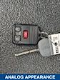 New 2025 Ford E-450 Rockport FRP Service Utility Van for sale #SDD05174 - photo 32