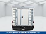 New 2025 Ford E-450 Rockport FRP Service Utility Van for sale #SDD05174 - photo 5