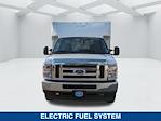 New 2025 Ford E-450 Rockport FRP Service Utility Van for sale #SDD05174 - photo 8