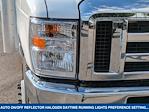 New 2025 Ford E-450 Rockport FRP Service Utility Van for sale #SDD05174 - photo 9
