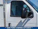 2025 Ford E-350 RWD Rockport Service Utility Van for sale #SDD08790 - photo 10