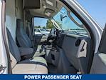 2025 Ford E-350 RWD Rockport Service Utility Van for sale #SDD08790 - photo 12