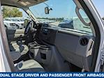 2025 Ford E-350 RWD Rockport Service Utility Van for sale #SDD08790 - photo 13