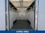 2025 Ford E-350 RWD Rockport Service Utility Van for sale #SDD08790 - photo 14