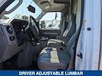 2025 Ford E-350 RWD Rockport Service Utility Van for sale #SDD08790 - photo 15