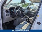 2025 Ford E-350 RWD Rockport Service Utility Van for sale #SDD08790 - photo 16