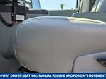 2025 Ford E-350 RWD Rockport Service Utility Van for sale #SDD08790 - photo 17