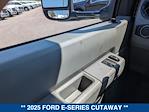 2025 Ford E-350 RWD Rockport Service Utility Van for sale #SDD08790 - photo 18