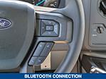 2025 Ford E-350 RWD Rockport Service Utility Van for sale #SDD08790 - photo 20