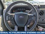 2025 Ford E-350 RWD Rockport Service Utility Van for sale #SDD08790 - photo 21