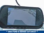 2025 Ford E-350 RWD Rockport Service Utility Van for sale #SDD08790 - photo 23