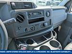 2025 Ford E-350 RWD Rockport Service Utility Van for sale #SDD08790 - photo 24
