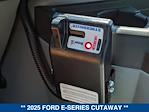 2025 Ford E-350 RWD Rockport Service Utility Van for sale #SDD08790 - photo 25
