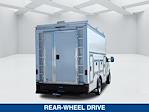 2025 Ford E-350 RWD Rockport Service Utility Van for sale #SDD08790 - photo 2