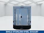 2025 Ford E-350 RWD Rockport Service Utility Van for sale #SDD08790 - photo 5