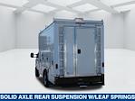 2025 Ford E-350 RWD Rockport Service Utility Van for sale #SDD08790 - photo 6
