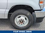 New 2025 Ford E-350 Box Van for sale #SDD09608 - photo 11
