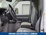 New 2025 Ford E-350 Box Van for sale #SDD09608 - photo 13