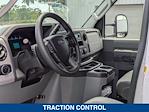 New 2025 Ford E-350 Box Van for sale #SDD09608 - photo 14