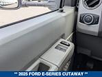New 2025 Ford E-350 Box Van for sale #SDD09608 - photo 16