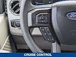 New 2025 Ford E-350 Box Van for sale #SDD09608 - photo 17