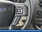 New 2025 Ford E-350 Box Van for sale #SDD09608 - photo 18