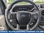 New 2025 Ford E-350 Box Van for sale #SDD09608 - photo 19
