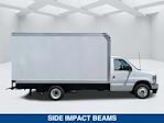 New 2025 Ford E-350 Box Van for sale #SDD09608 - photo 4