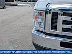 New 2025 Ford E-350 Box Van for sale #SDD09608 - photo 9