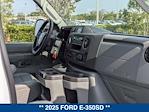 2025 Ford E-350 RWD Rockport Service Utility Van for sale #SDD24702 - photo 14
