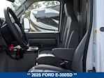 2025 Ford E-350 RWD Rockport Service Utility Van for sale #SDD24702 - photo 16