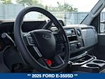 2025 Ford E-350 RWD Rockport Service Utility Van for sale #SDD24702 - photo 17