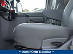 2025 Ford E-350 RWD Rockport Service Utility Van for sale #SDD24702 - photo 18