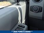 2025 Ford E-350 RWD Rockport Service Utility Van for sale #SDD24702 - photo 19