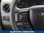 2025 Ford E-350 RWD Rockport Service Utility Van for sale #SDD24702 - photo 20