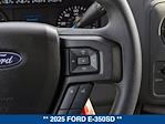 2025 Ford E-350 RWD Rockport Service Utility Van for sale #SDD24702 - photo 21