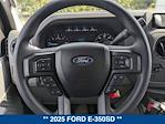2025 Ford E-350 RWD Rockport Service Utility Van for sale #SDD24702 - photo 22