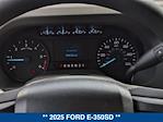 2025 Ford E-350 RWD Rockport Service Utility Van for sale #SDD24702 - photo 23
