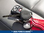 2025 Ford E-350 RWD Rockport Service Utility Van for sale #SDD24702 - photo 27