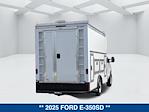 2025 Ford E-350 RWD Rockport Service Utility Van for sale #SDD24702 - photo 2