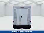 2025 Ford E-350 RWD Rockport Service Utility Van for sale #SDD24702 - photo 5