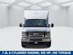 2025 Ford E-350 RWD Rockport Service Utility Van for sale #SDD24702 - photo 8