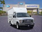 2025 Ford E-350 RWD Rockport Service Utility Van for sale #SDD28484 - photo 1