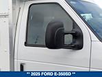 2025 Ford E-350 RWD Rockport Service Utility Van for sale #SDD28484 - photo 10