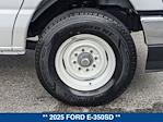 2025 Ford E-350 RWD Rockport Service Utility Van for sale #SDD28484 - photo 11