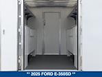2025 Ford E-350 RWD Rockport Service Utility Van for sale #SDD28484 - photo 13