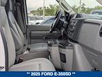 2025 Ford E-350 RWD Rockport Service Utility Van for sale #SDD28484 - photo 14