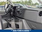 2025 Ford E-350 RWD Rockport Service Utility Van for sale #SDD28484 - photo 15