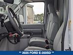 2025 Ford E-350 RWD Rockport Service Utility Van for sale #SDD28484 - photo 16